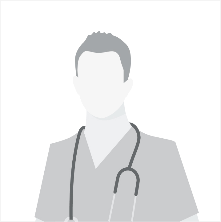 Dr. Armando Norato Delgado