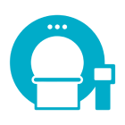 Departamento de imagenología