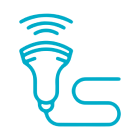 Ultrasonido