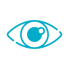 Unidad de oftalmología